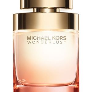 Michael Kors Wanderlust